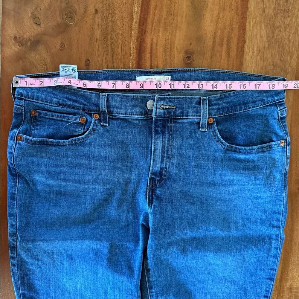 Levi's‎ 